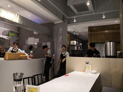 -卡朋西餐(大信新都汇店)