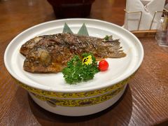 -唐山宴大唐州府精品中餐