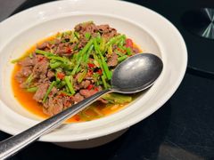 -徐记海鲜(高铁南站|沙湾公园店)