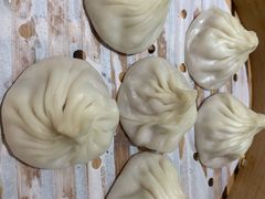 -苏小柳点心·手作小笼包(新街口分院店)