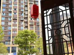 -岳池米粉(东南店)