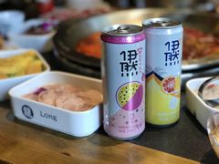 -大龙燚火锅(天钥桥路店)