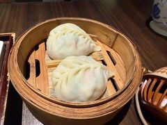 -东莱海上(长宁来福士店)