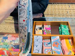 -Hermes爱马仕(成都远洋太古里店)