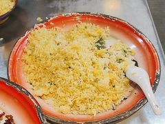 -馬伍旺川菜(江北虹悦城店)
