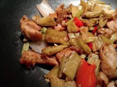 -大榕树下顺德菜(融创茂店)