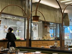 -点心传说·粤菜点心(佐阾虹湾店)