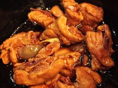 -亞婆井·劲抽面食(铂顿城店)