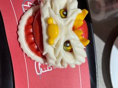 -海底捞火锅(顺义华联店)