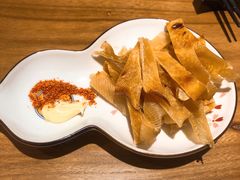-九州酒场ひこぞう(2号店)