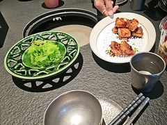 -锦荟JINHUI·浙江小馆(上海荟聚店)