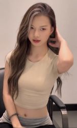 -YESIDO椰岛造型