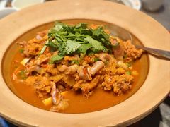 -黄弟大排档·湖南菜·小龙虾·小海鲜(凯旋北路店)