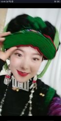 -金夫人婚纱摄影(西昌店)
