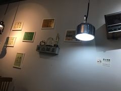 -星光城