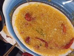 -华仔龙虾(永乐路总店)