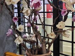 -一品渝香·好吖好鸭时尚干锅鸭头(乐汇城店)
