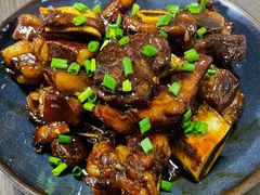 -中田健身工作室(星耀城金牌店)