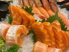 -伊豆野菜村(大族广场店)