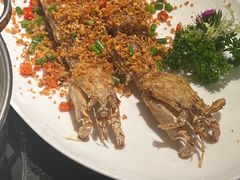 -協成海鮮火鍋(老店)