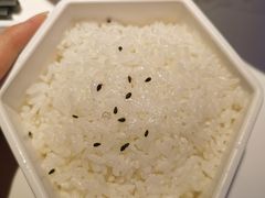 -马邦子·紫苏烤鱼(恒隆广场店)