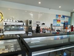 -PETIT PARIS 小巴黎(凯德1818店)