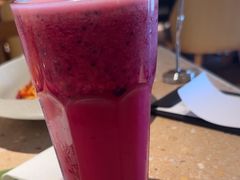 -Bco豆库(星耀天地店)