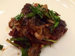 iphone_upload_pic-海逸海鲜酒家(古北店)