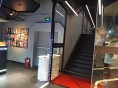 -魔赛卡丁车赛车汇(上海店)