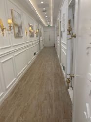 -Cocodemer产后恢复(杭大店)