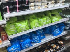 -罗森便利店(鱼市街店)