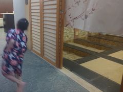 -中家鑫园温泉酒店鑫悦汤泉