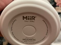 -% Arabica阿拉比卡咖啡烘焙工坊