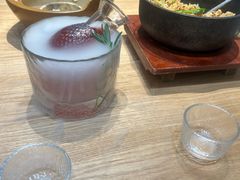 -七色云蔬食(喜邻里店)