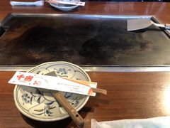 -千房(道頓堀ビル店)