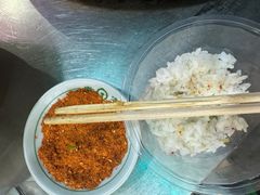 -正宗水城烙锅(黔灵东路店)