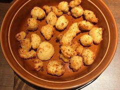 -萨莉亚意式餐厅(杭州西溪龙湖天街店)