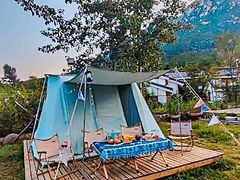 -禅宗少林·音乐大典