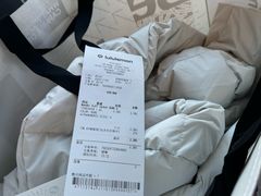 -lululemon(新天地店)