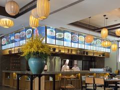 -温馨园·川湘菜馆(经七路店)