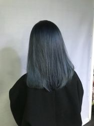 点击看大图 -HD HAIR STYLE