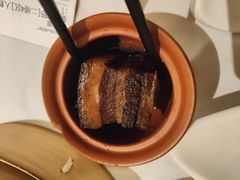 东坡焖肉-知味观(湖滨总店)