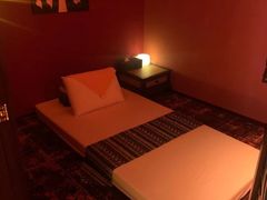 -素凯泰泰式按摩SPA(杭州嘉里中心店)