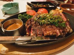 -Las Tapas(思南公馆店)