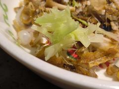-老头儿油爆虾(星光一期店)