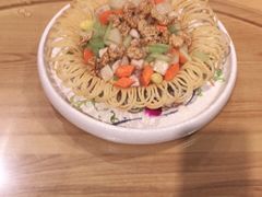 -虾饺妹·酒家(海珠广场店)