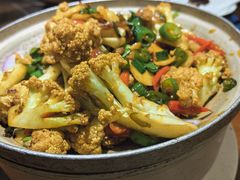 -鼎晟江南·融合江南宴(固戍店)