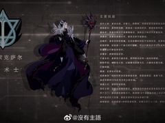 -尊宝比萨(空港国际店)