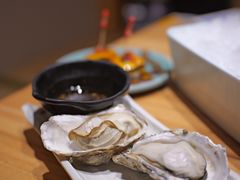 -鹤家·都石亭·日本料理铁板烧(园区科技园店)