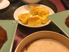 -唐廊烤鸭店(工体店)